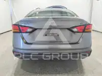 2023 Nissan ALTIMA фото