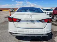 2023 Nissan ALTIMA фото