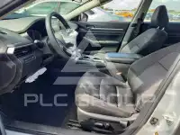 2023 Nissan ALTIMA фото