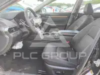 2023 Nissan ALTIMA фото