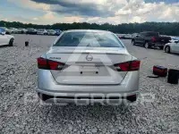 2023 Nissan ALTIMA фото