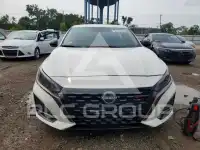 2023 Nissan ALTIMA фото