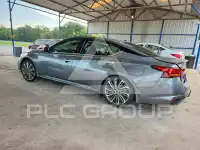 2023 Nissan ALTIMA фото