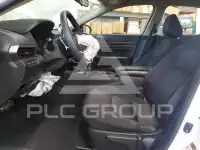 2023 Nissan ALTIMA фото