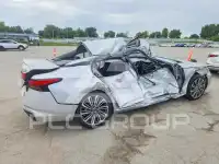 2023 Nissan ALTIMA photo