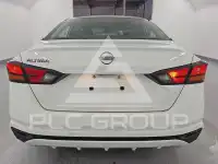 2023 Nissan ALTIMA фото