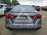 2023 Nissan ALTIMA photo