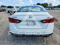 2023 Nissan ALTIMA фото
