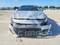 2023 Nissan ALTIMA фото