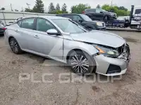 2023 Nissan ALTIMA photo