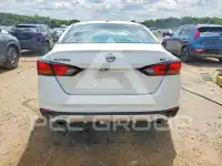 2023 Nissan ALTIMA photo