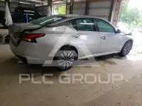 2023 Nissan ALTIMA фото