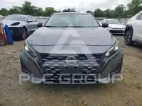 2023 Nissan ALTIMA photo