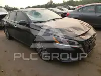 2023 Nissan ALTIMA фото