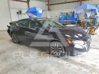 2023 Nissan ALTIMA фото