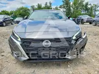2023 Nissan ALTIMA фото