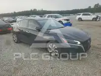 2023 Nissan ALTIMA photo