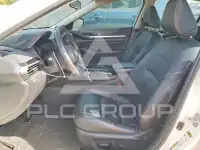 2023 Nissan ALTIMA фото