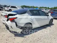 2023 Nissan ALTIMA photo