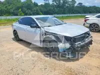 2023 Nissan ALTIMA фото