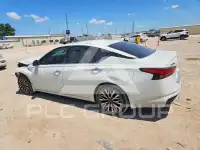 2023 Nissan ALTIMA photo