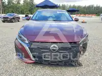 2023 Nissan ALTIMA photo