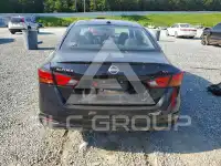 2023 Nissan ALTIMA фото