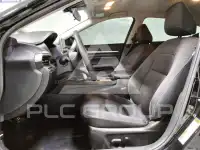 2023 Nissan ALTIMA фото