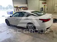 2023 Nissan ALTIMA фото