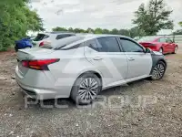 2023 Nissan ALTIMA фото
