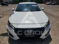 2023 Nissan ALTIMA photo