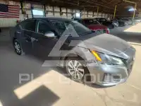 2023 Nissan ALTIMA фото