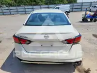 2023 Nissan ALTIMA фото