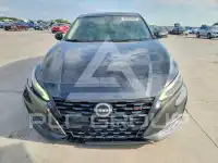 2023 Nissan ALTIMA фото
