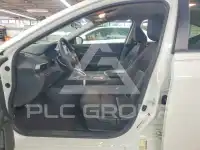 2023 Nissan ALTIMA photo