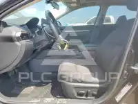 2023 Nissan ALTIMA фото