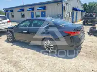 2023 Nissan ALTIMA фото