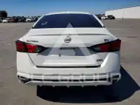2023 Nissan ALTIMA photo
