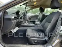 2023 Nissan ALTIMA фото