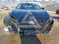 2023 Nissan ALTIMA photo