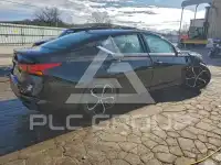 2023 Nissan ALTIMA photo