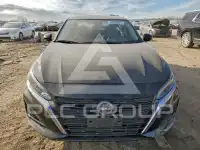 2023 Nissan ALTIMA фото