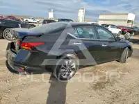 2023 Nissan ALTIMA фото