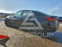 2023 Nissan ALTIMA photo