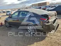 2023 Nissan ALTIMA фото