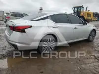 2023 Nissan ALTIMA фото