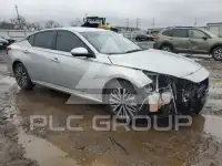 2023 Nissan ALTIMA фото