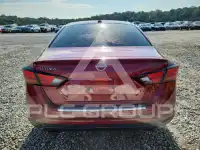 2023 Nissan ALTIMA фото