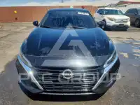2023 Nissan ALTIMA фото