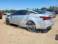 2023 Nissan ALTIMA фото
